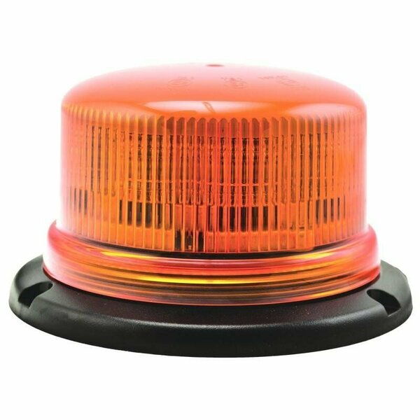 Hella Beacon K-Led 100C Fx Ows, H27114001 H27114001